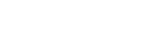 LIUC e-Corsi