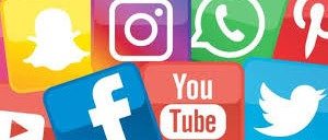 Comunicazione per i New Media & Social Network 2023/2024