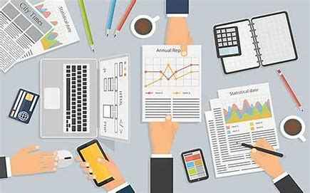 Accounting and Financial Reporting 2025/2026