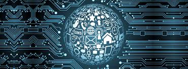 Digital Technology 2026/2027