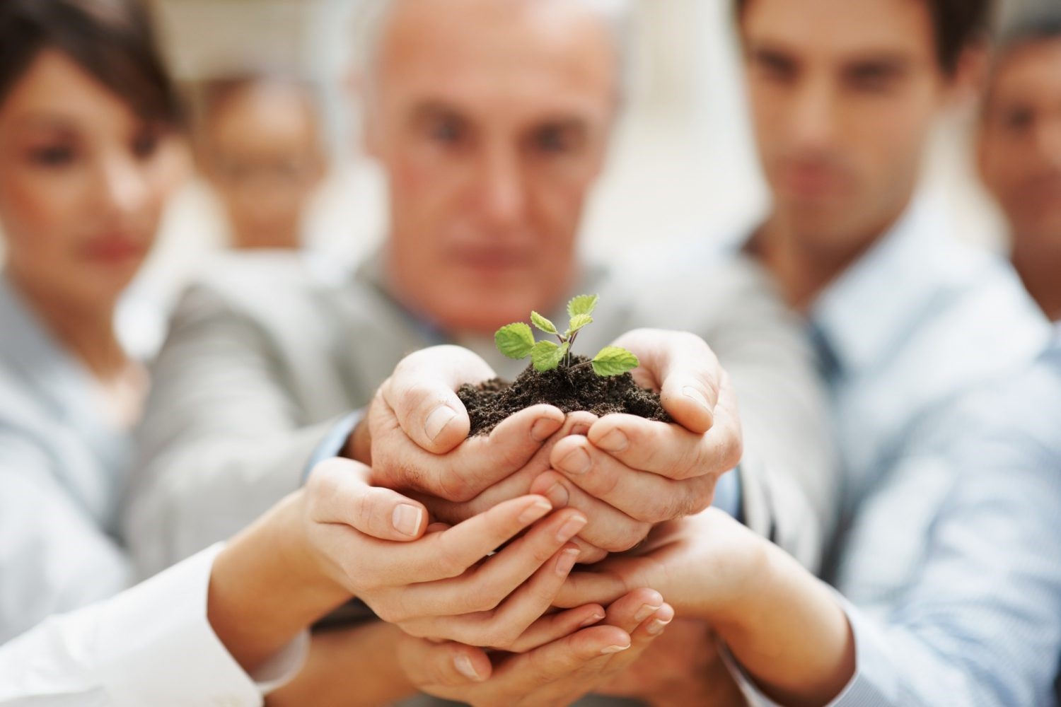 Family Business Management and Governance 2026/2027