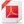 Leganto_guida_2020_per_Moodle.pdf